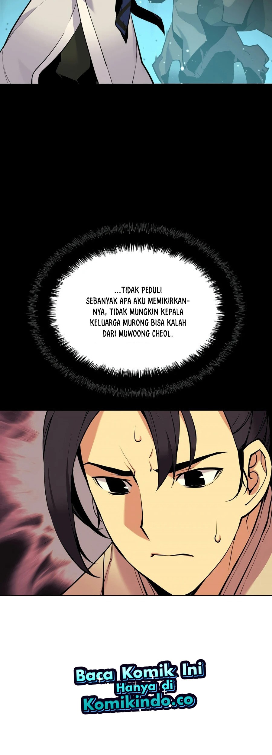 Chapter 5 - halaman 44
