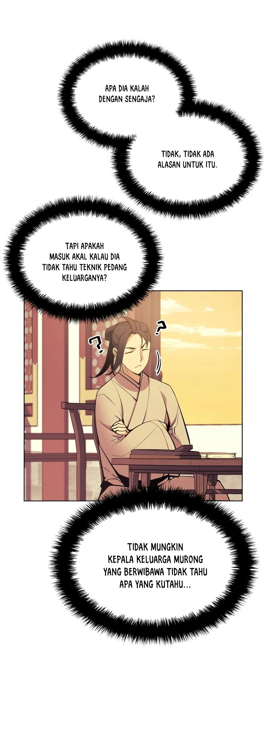 Chapter 5 - halaman 45