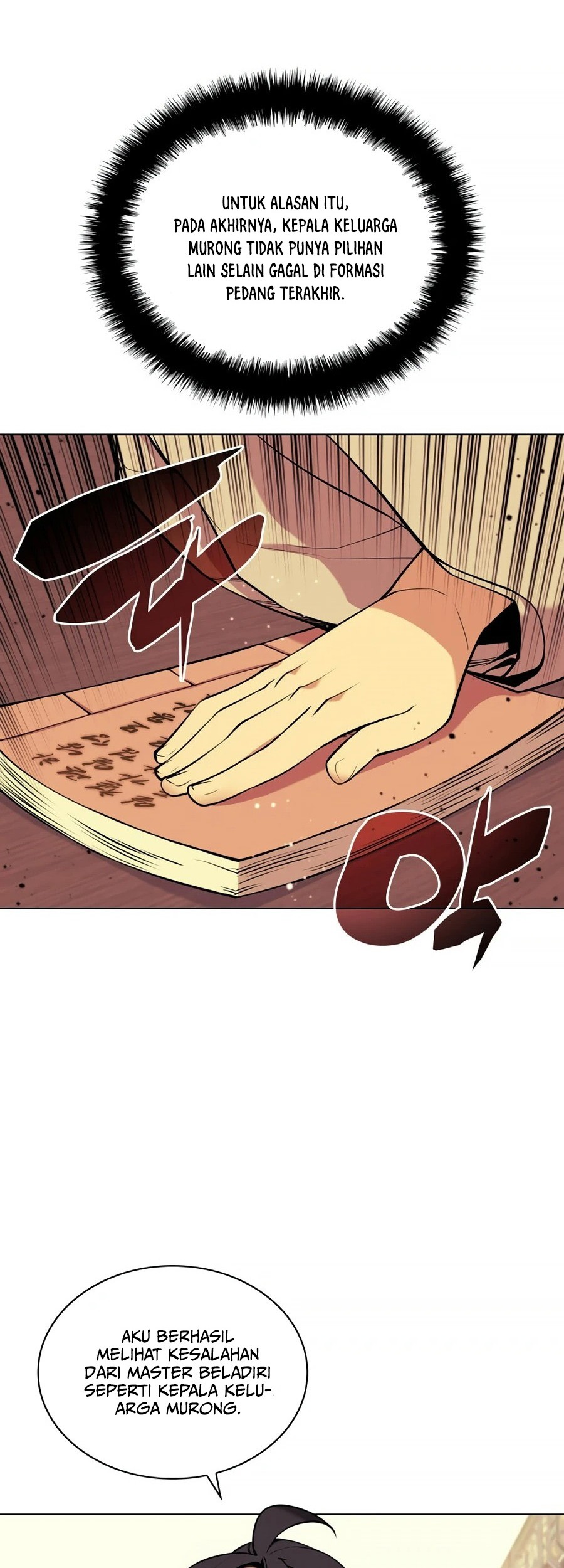 Chapter 5 - halaman 47