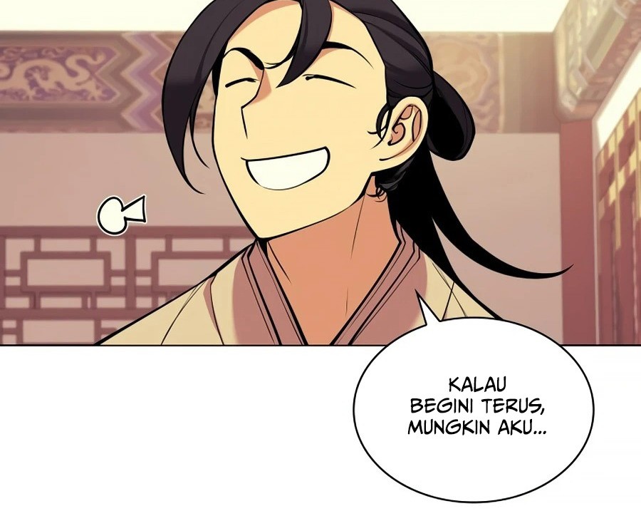Chapter 5 - halaman 48