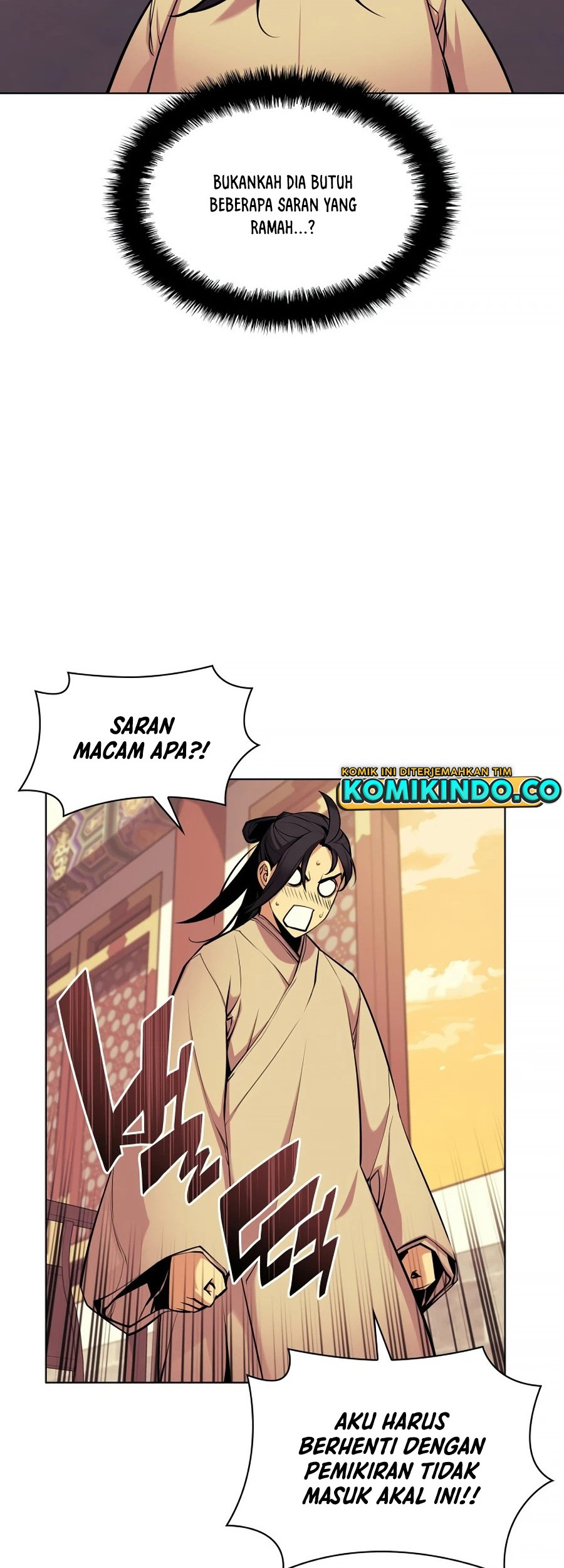 Chapter 5 - halaman 52