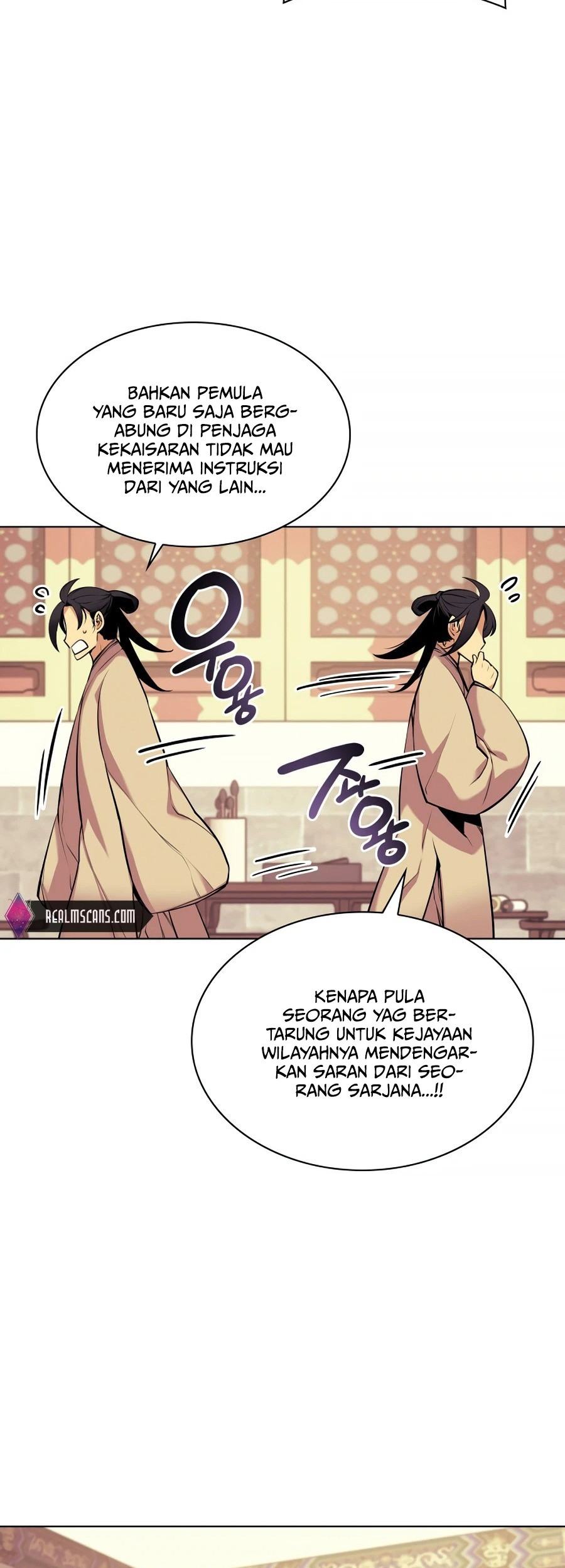 Chapter 5 - halaman 53