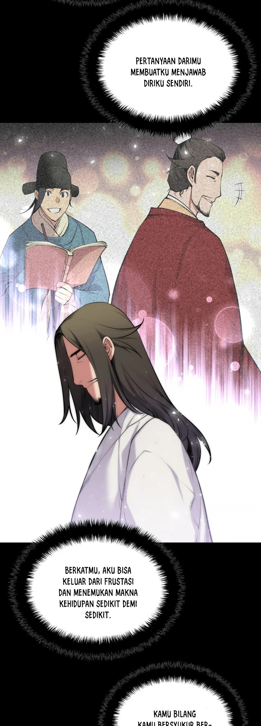 Chapter 4 - halaman 50
