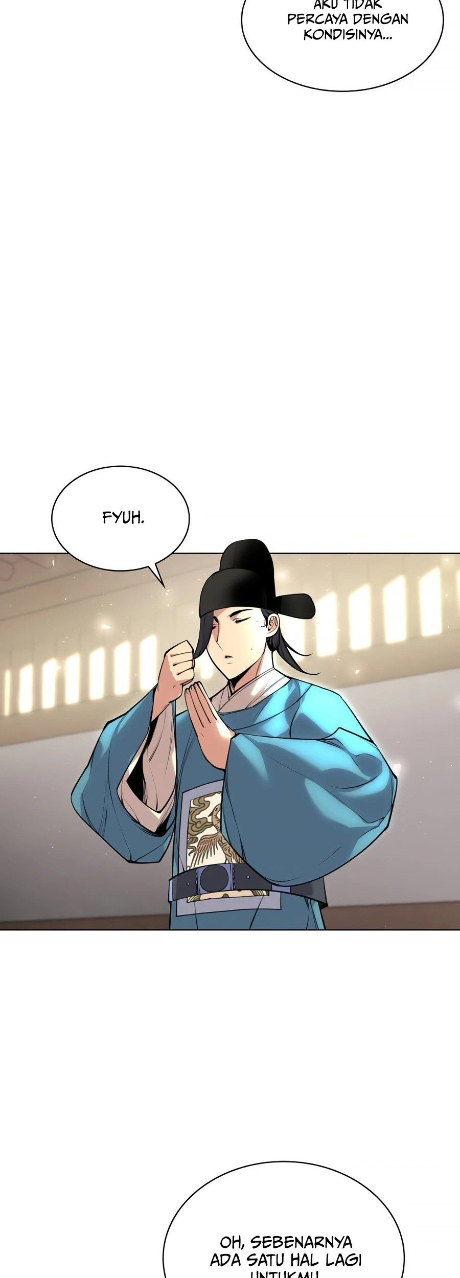 Chapter 4 - halaman 60