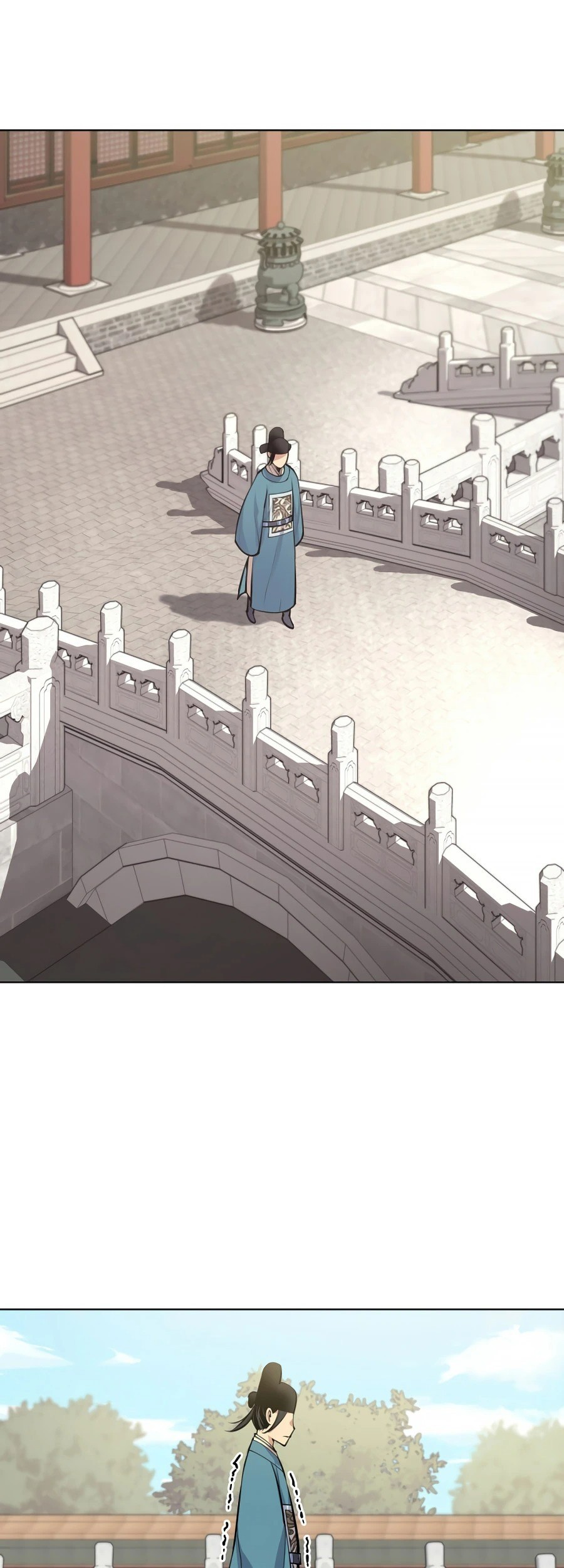 Chapter 4 - halaman 63