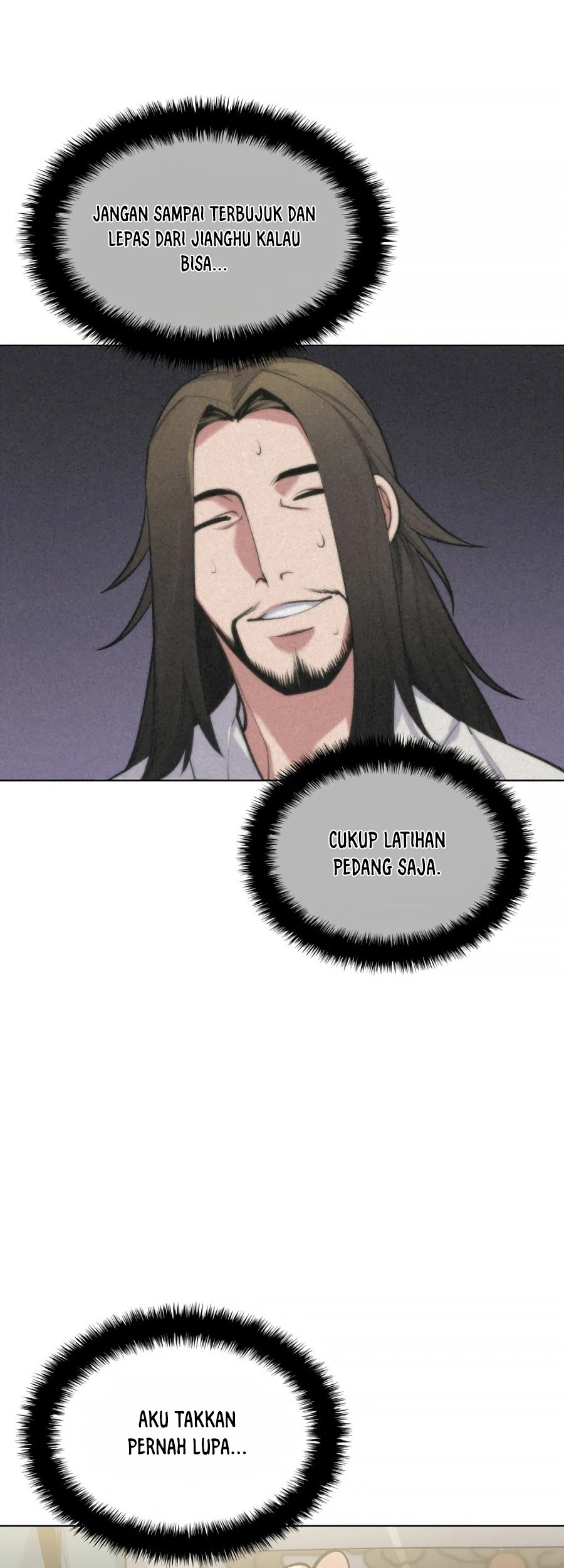 Chapter 4 - halaman 66