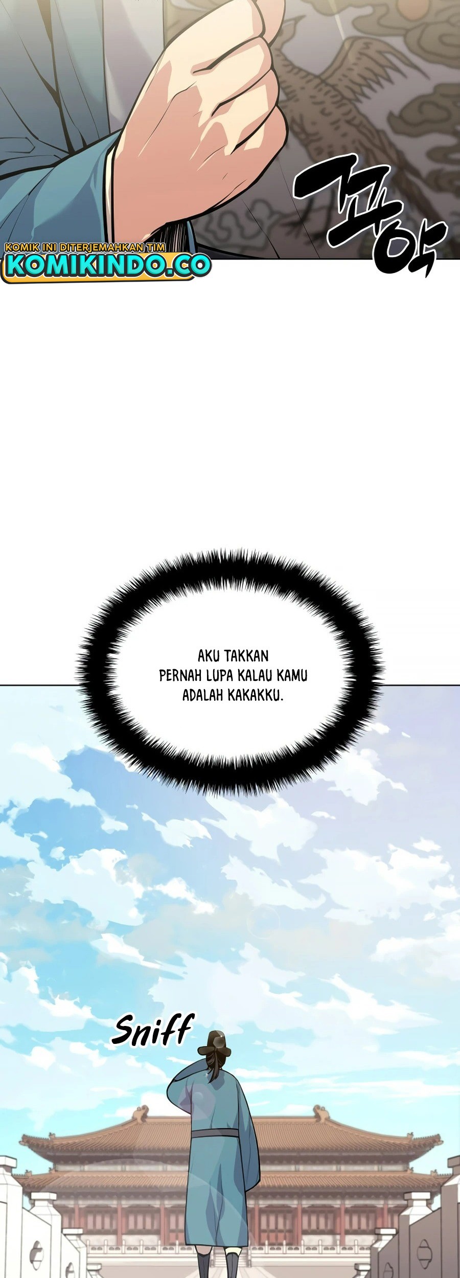 Chapter 4 - halaman 67