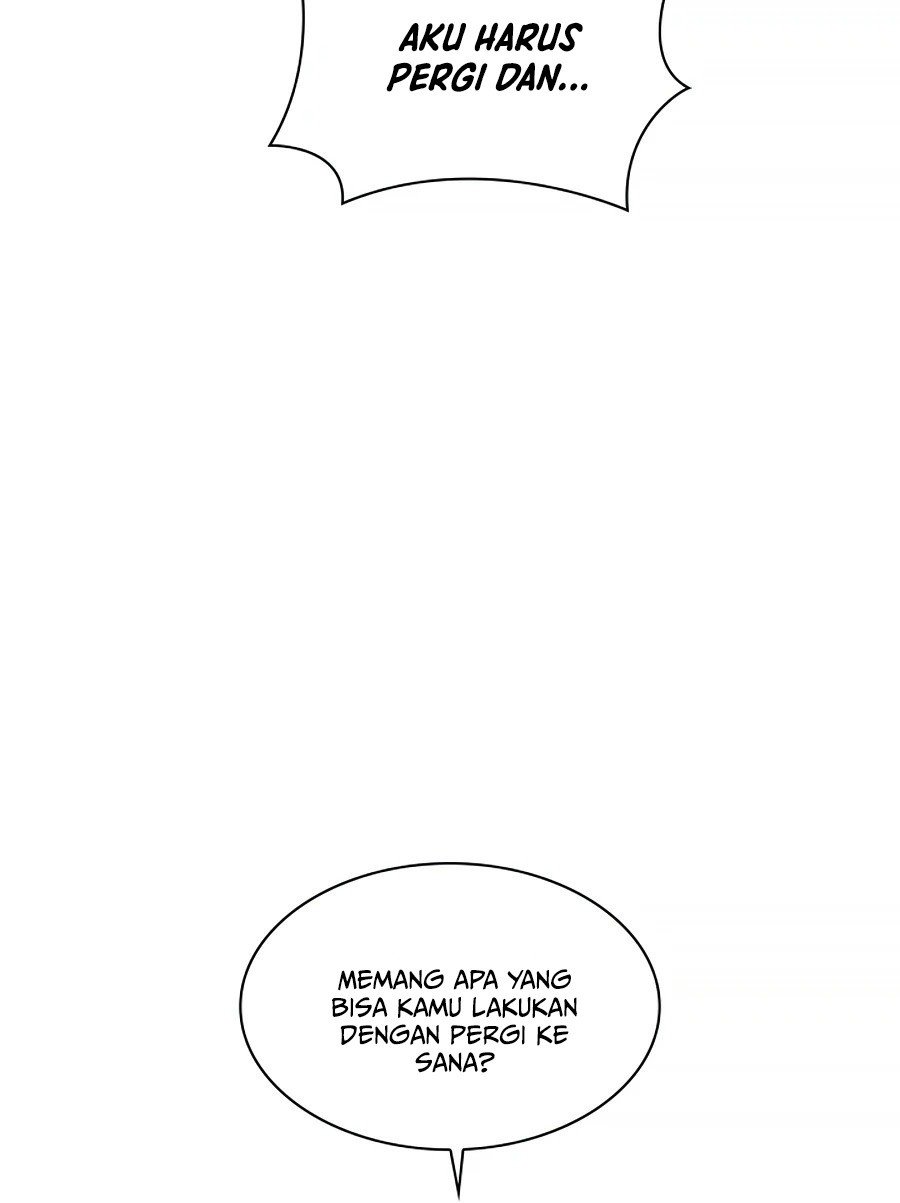 Chapter 4 - halaman 7