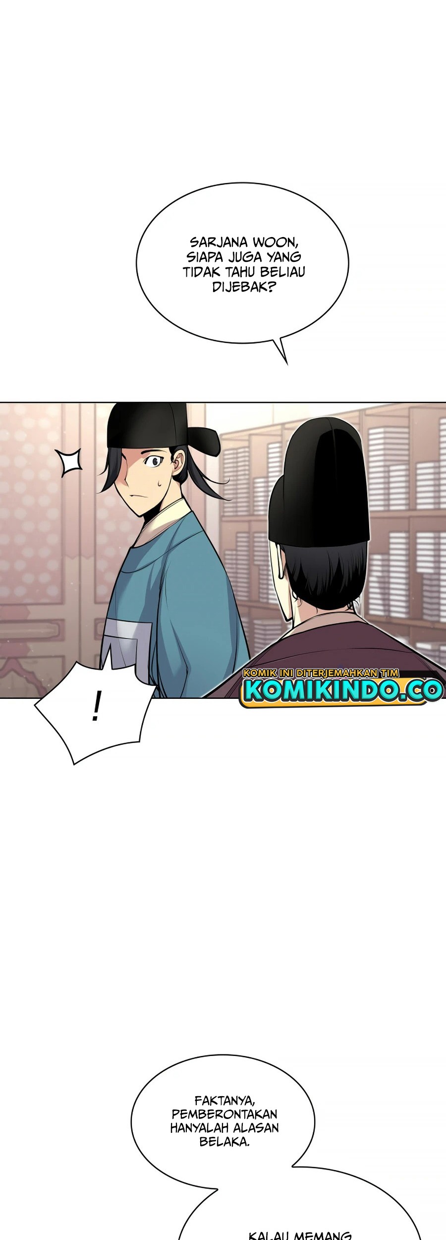 Chapter 4 - halaman 9