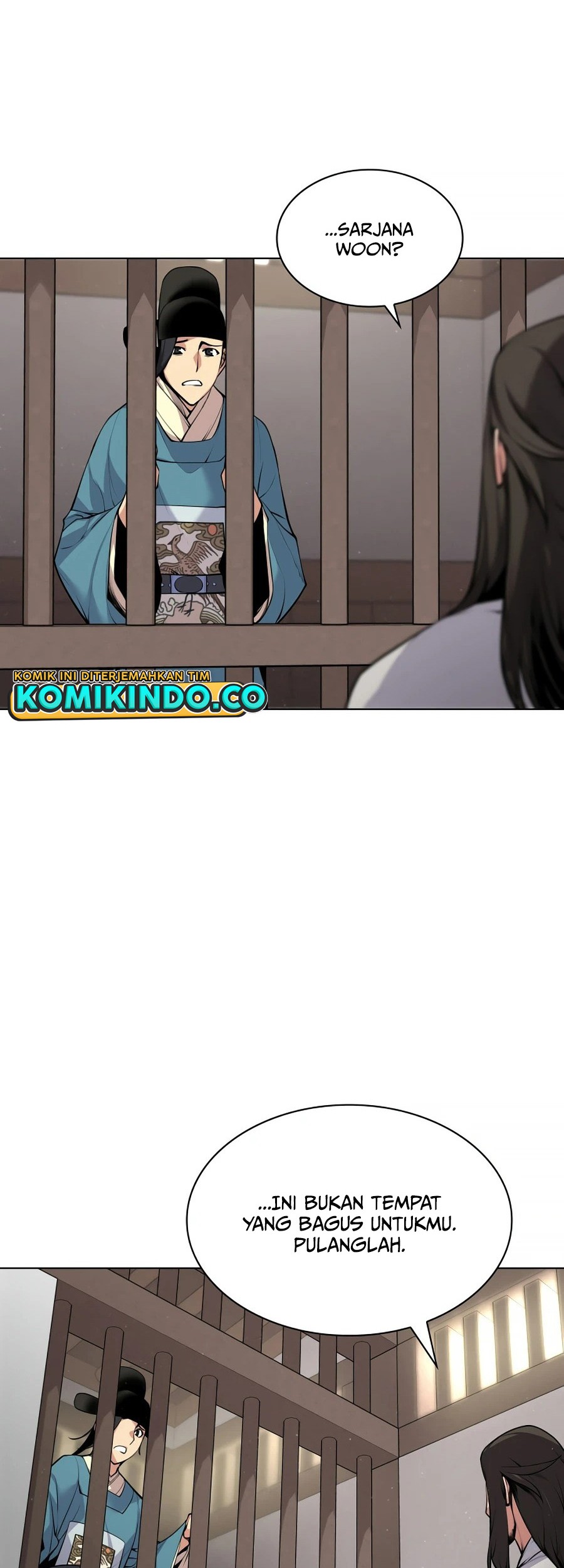 Chapter 4 - halaman 17