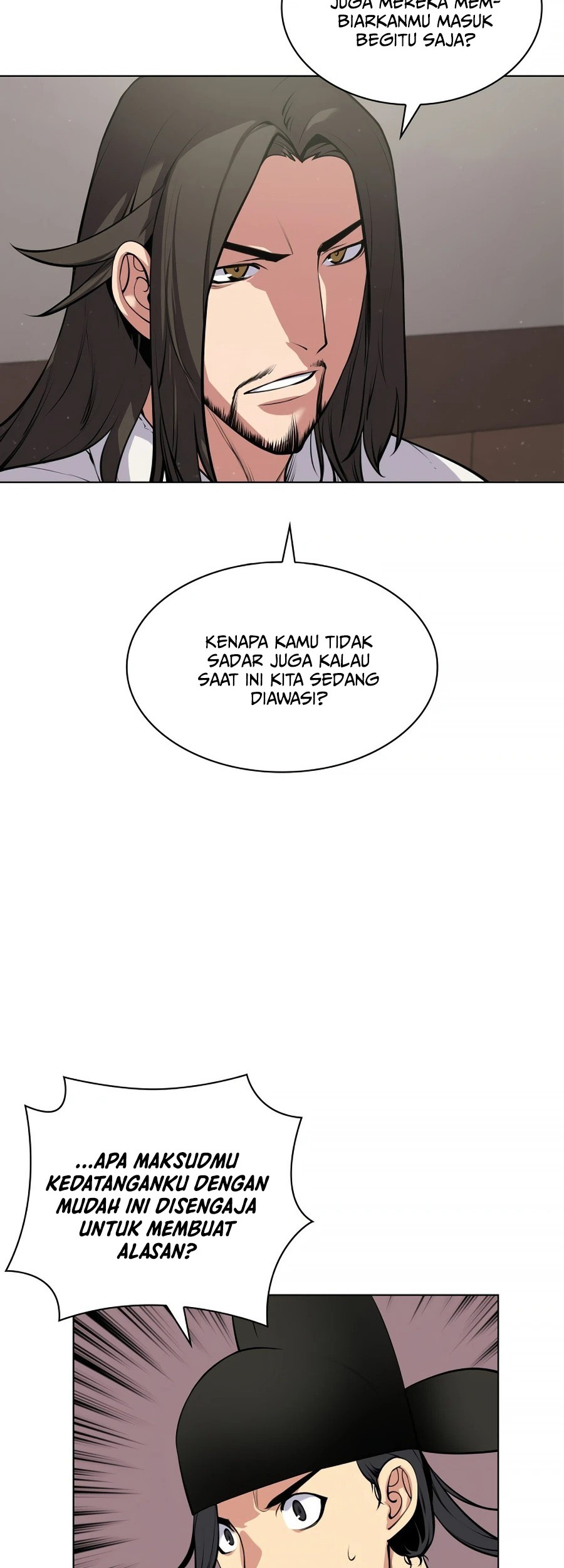 Chapter 4 - halaman 20