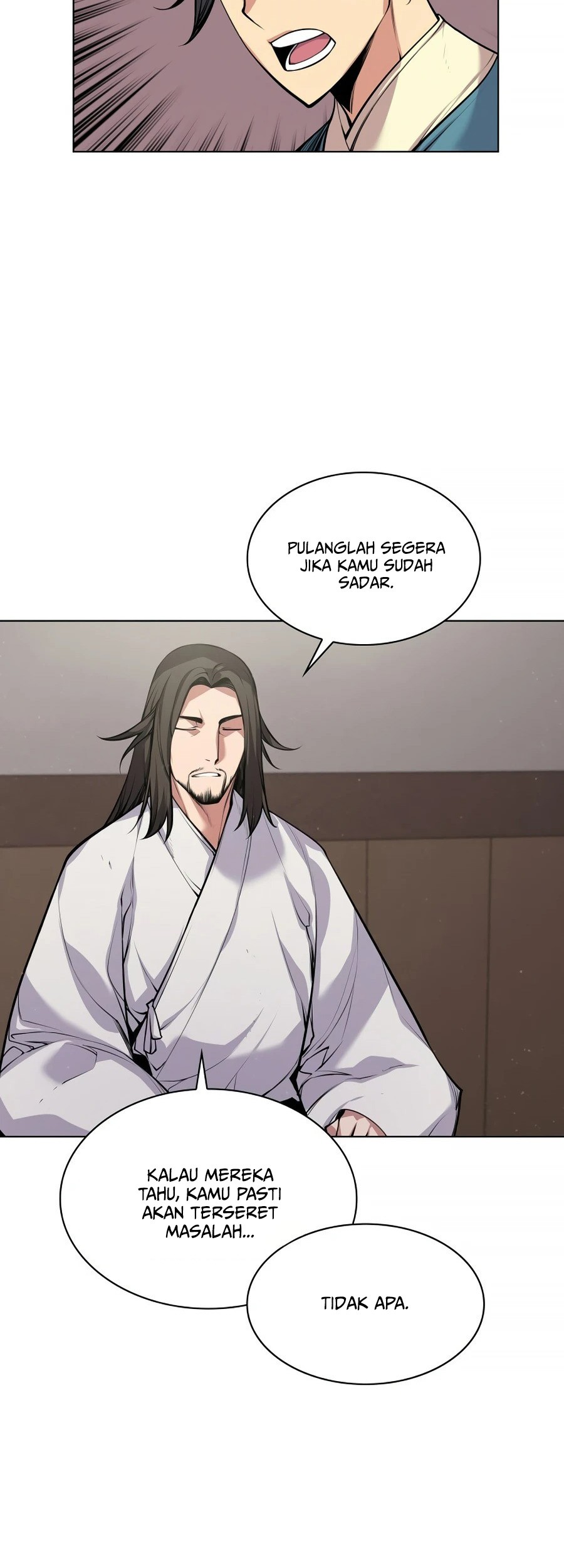 Chapter 4 - halaman 21