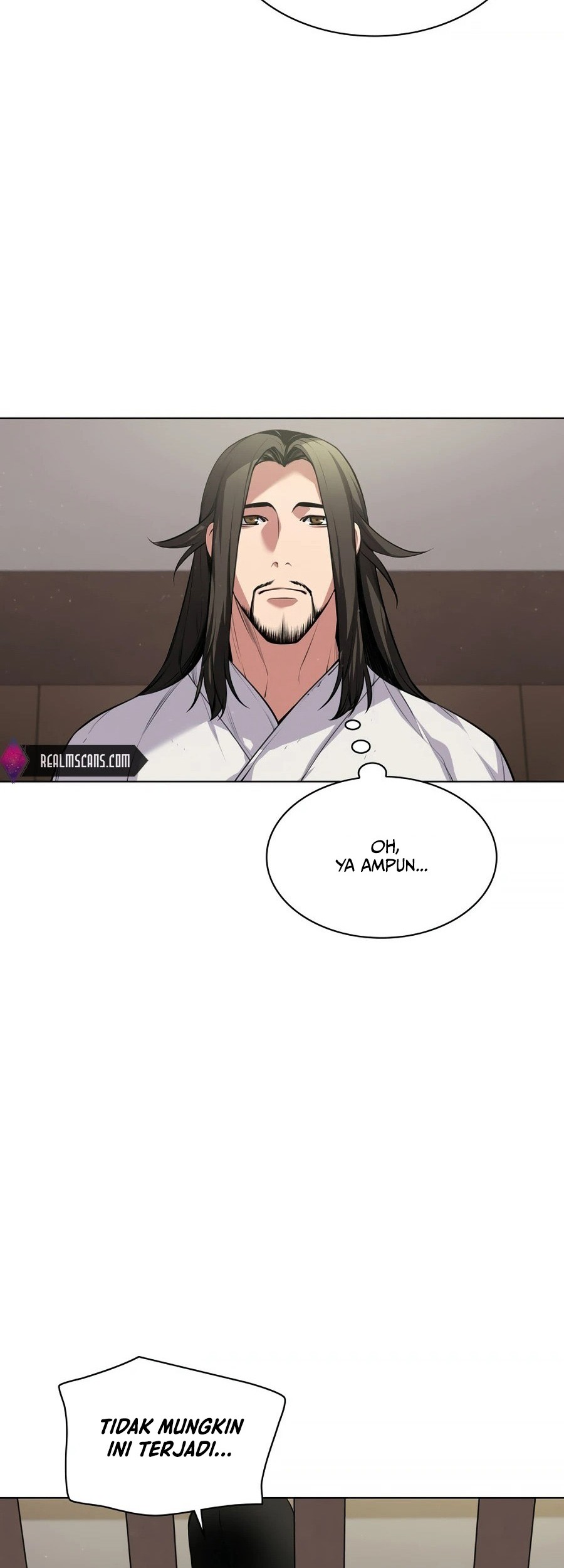 Chapter 4 - halaman 24
