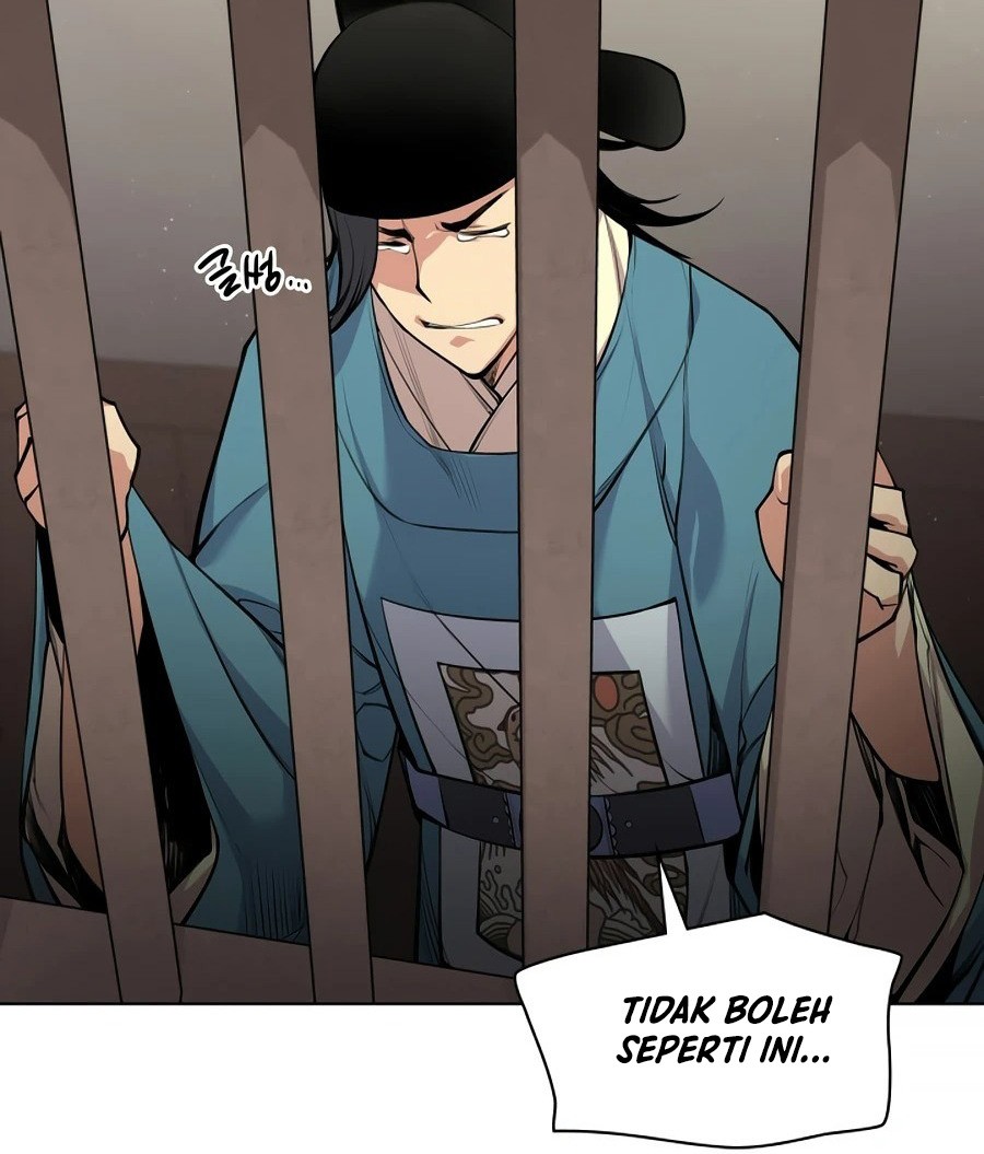 Chapter 4 - halaman 25