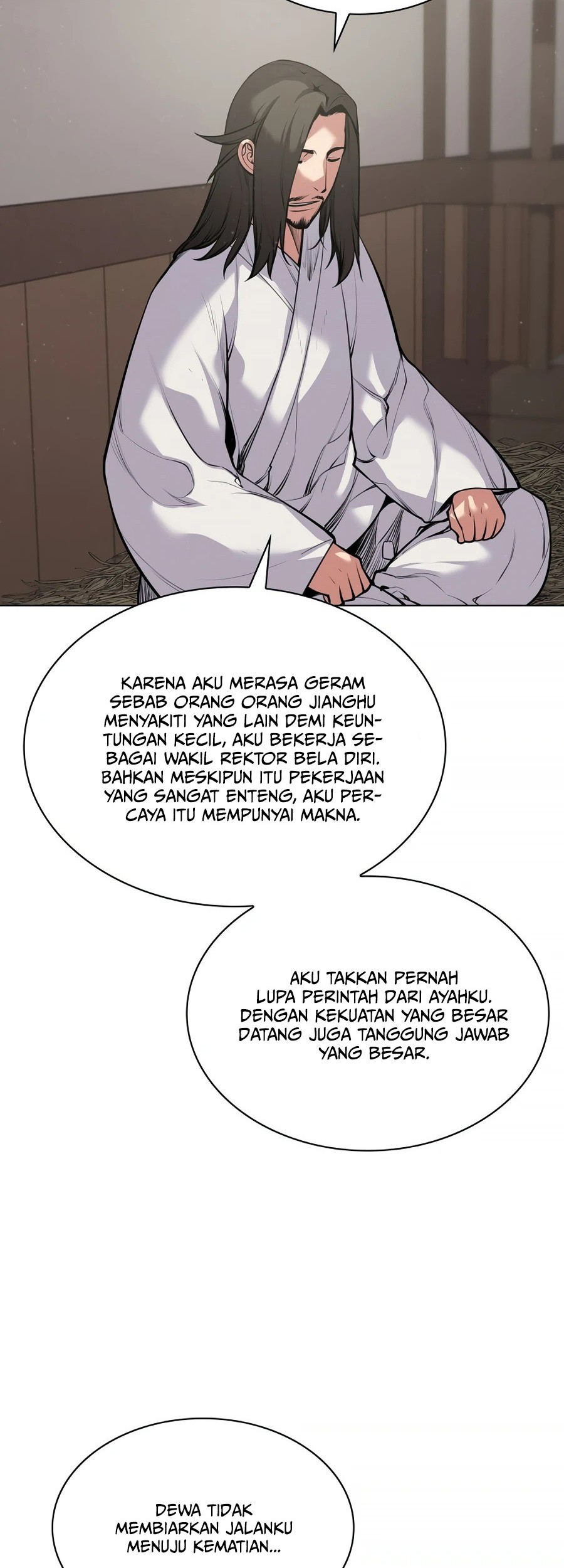 Chapter 4 - halaman 27