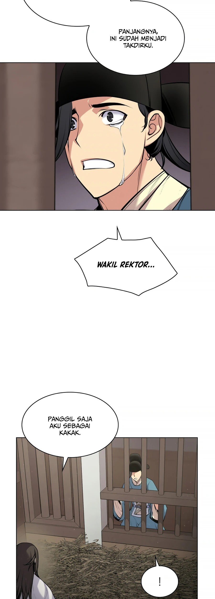 Chapter 4 - halaman 28