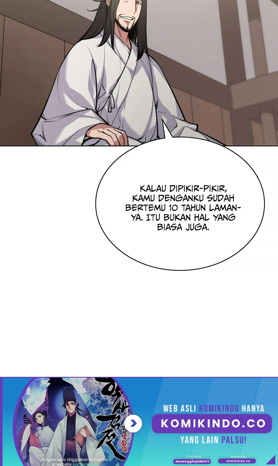Chapter 4 - halaman 30
