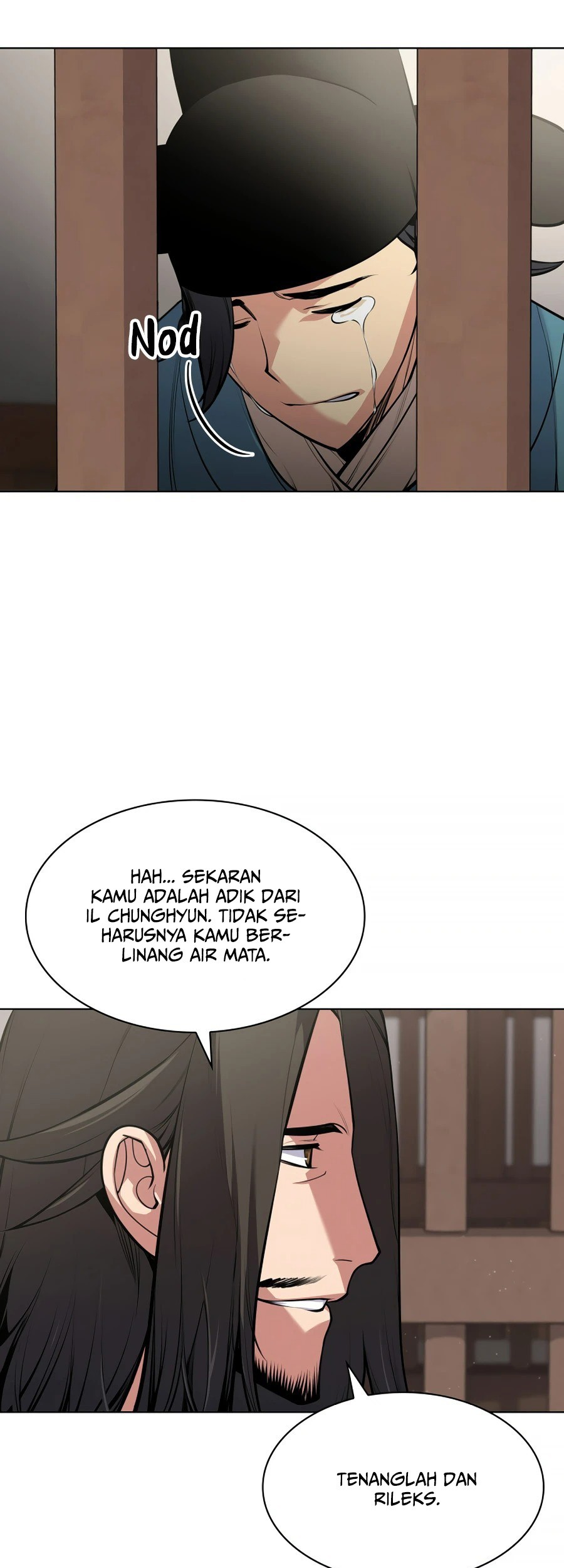 Chapter 4 - halaman 31