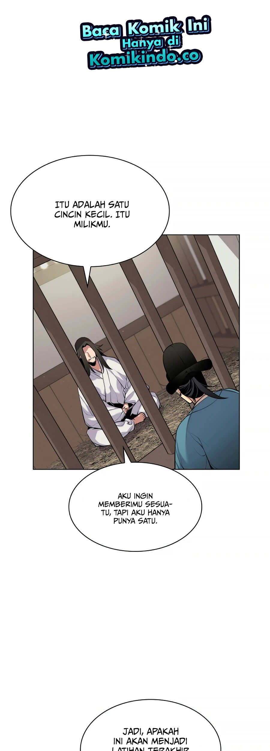 Chapter 4 - halaman 36