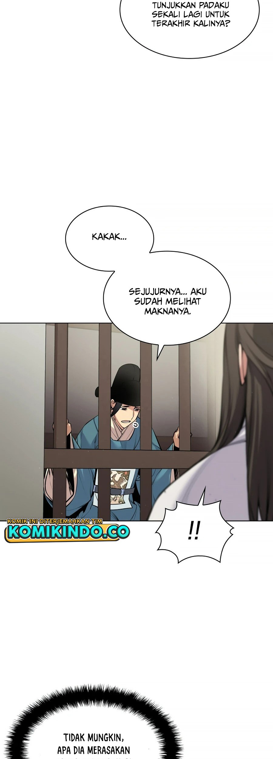 Chapter 4 - halaman 38