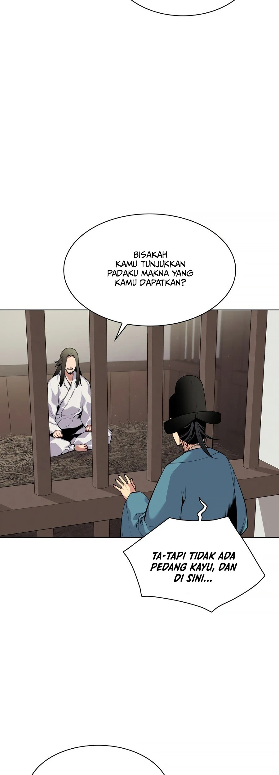 Chapter 4 - halaman 42
