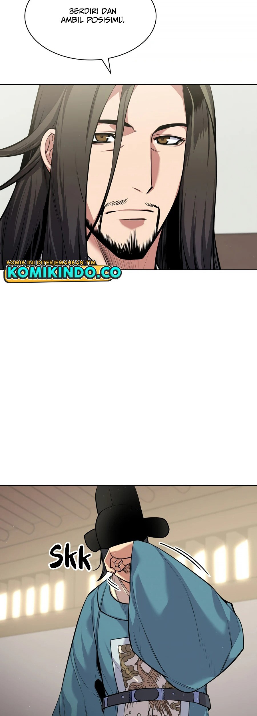 Chapter 4 - halaman 43