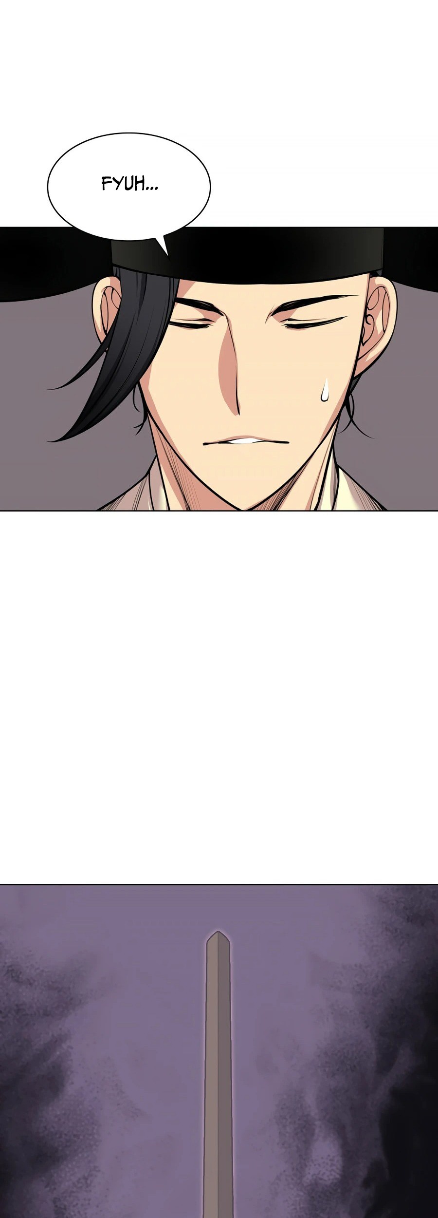 Chapter 4 - halaman 45