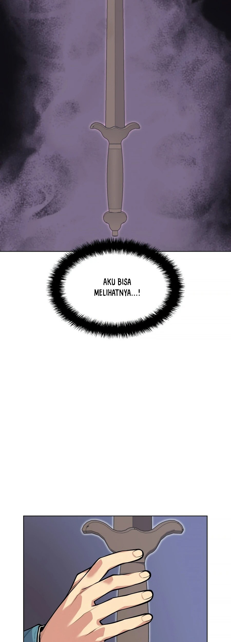 Chapter 4 - halaman 46