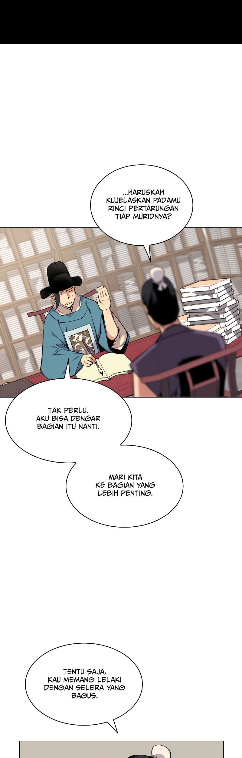 Chapter 3 - halaman 43