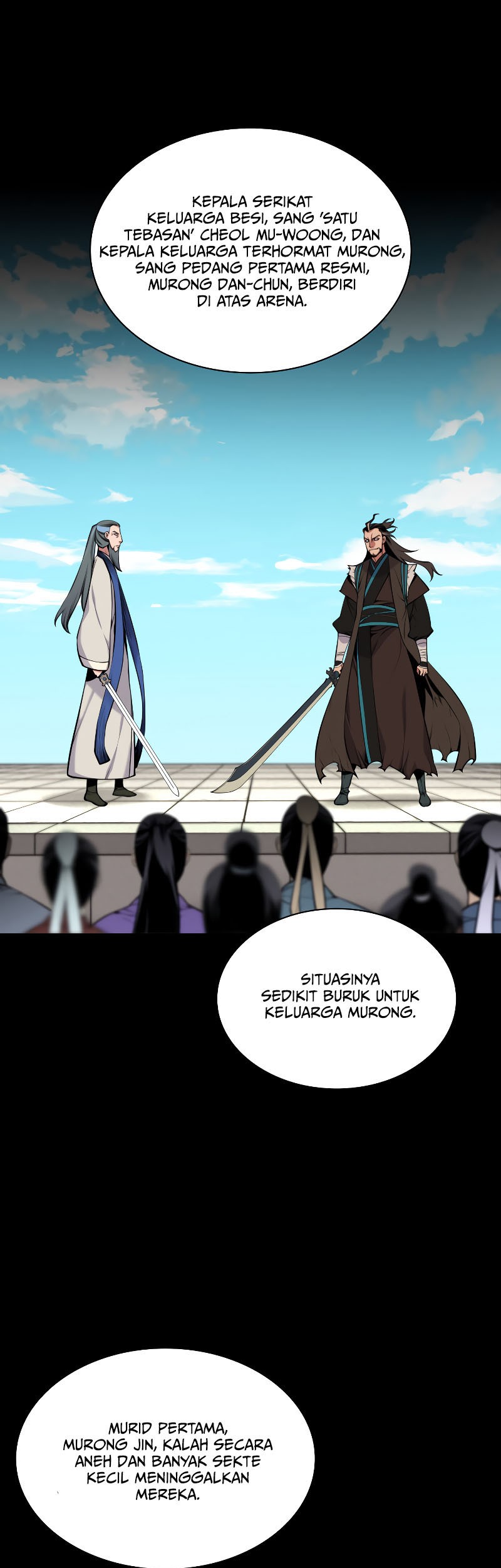 Chapter 3 - halaman 45