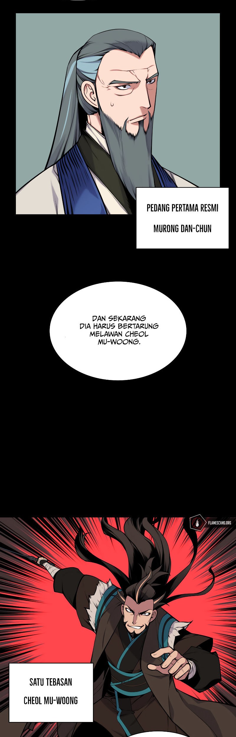 Chapter 3 - halaman 46