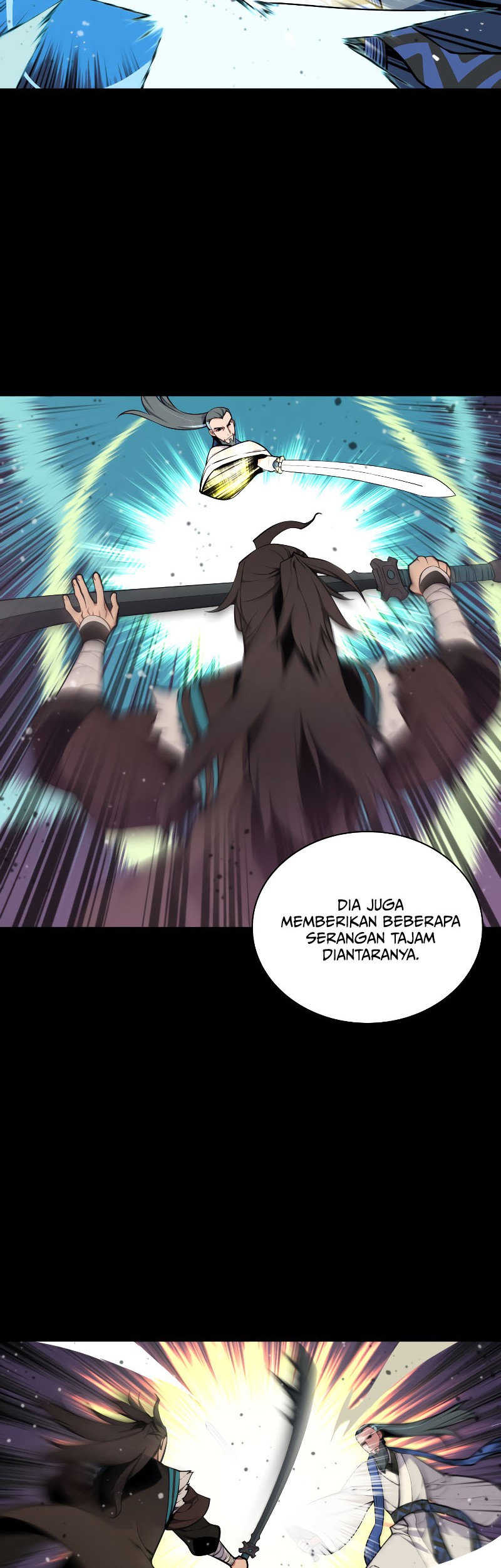 Chapter 3 - halaman 49