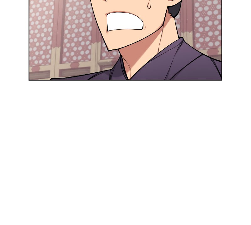 Chapter 3 - halaman 52