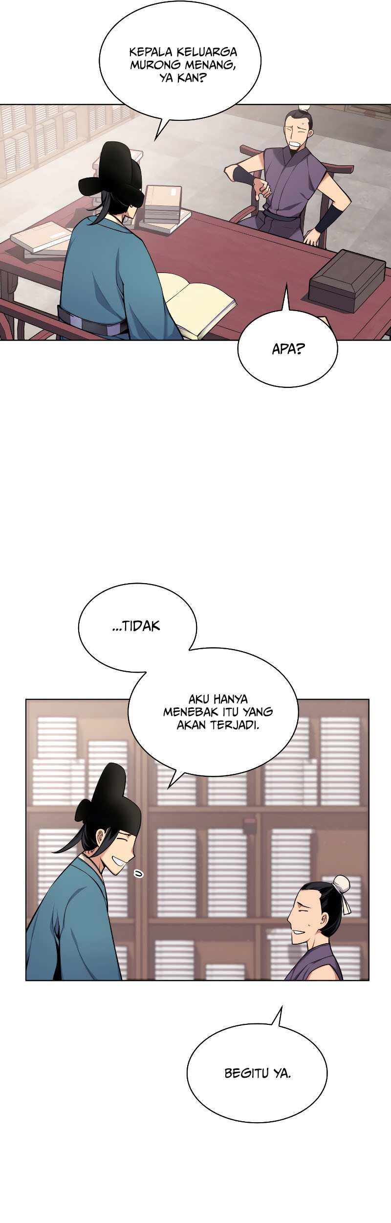Chapter 3 - halaman 53