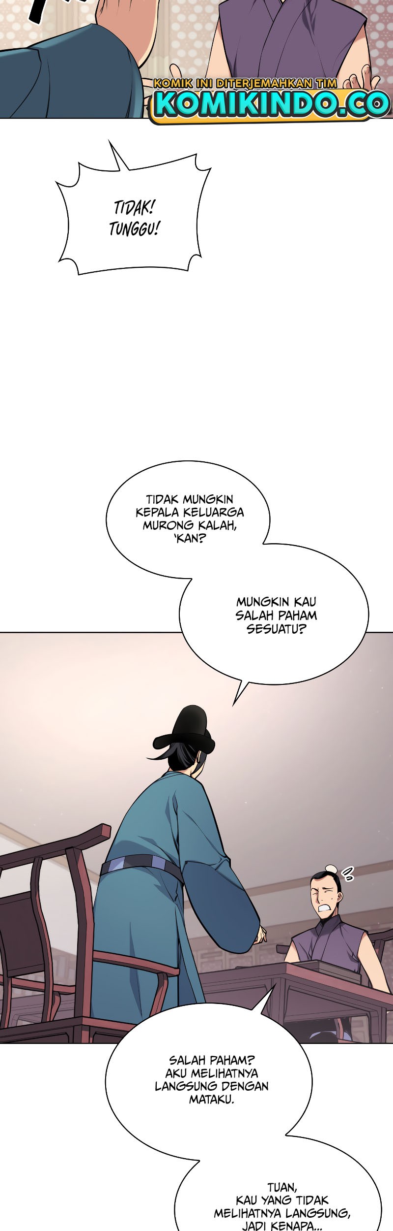 Chapter 3 - halaman 55