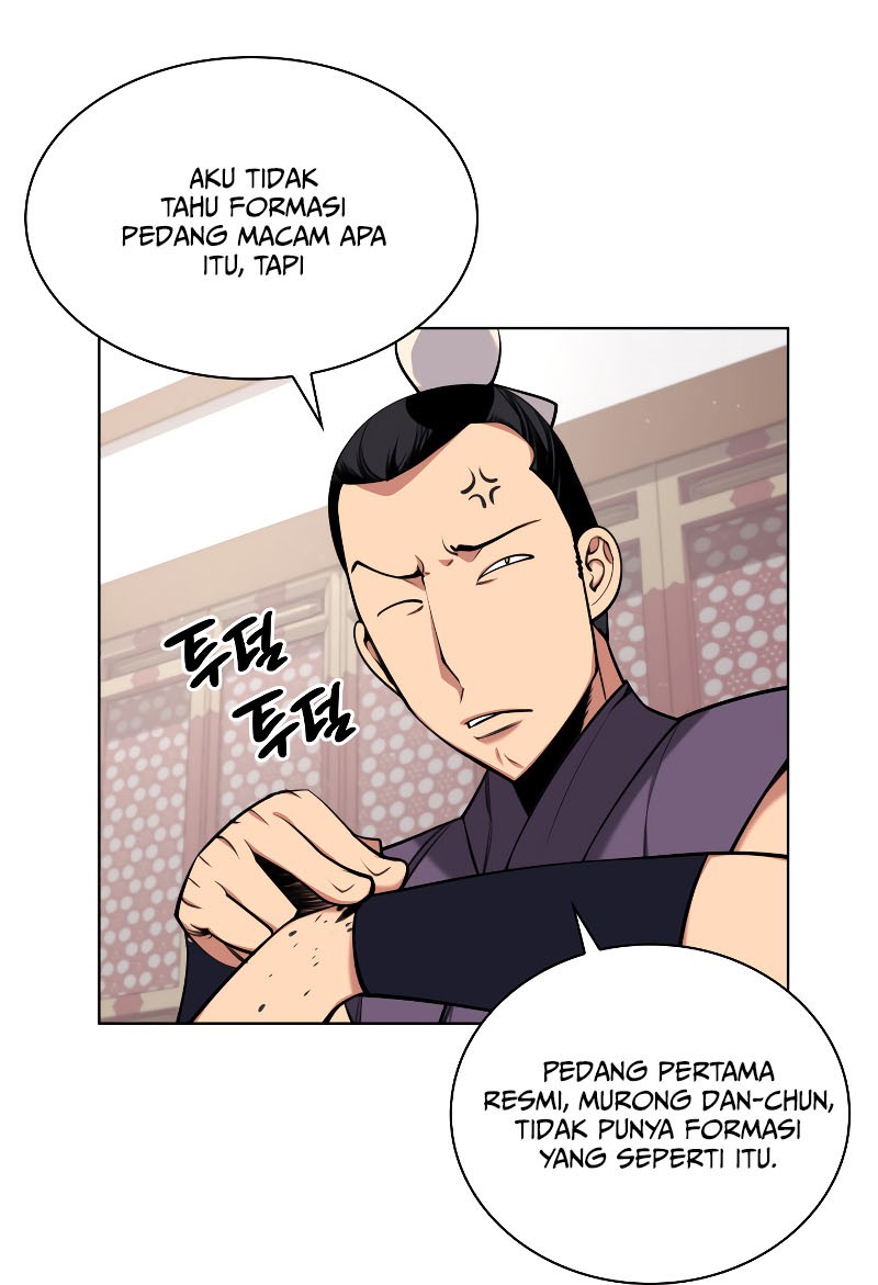 Chapter 3 - halaman 57