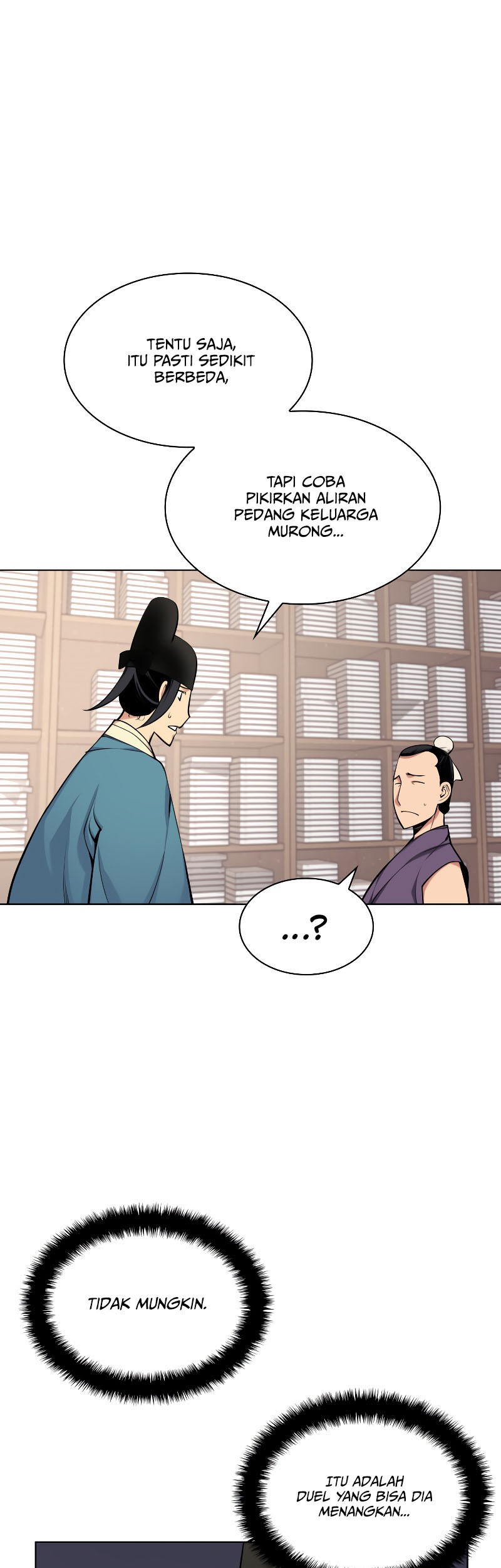 Chapter 3 - halaman 58