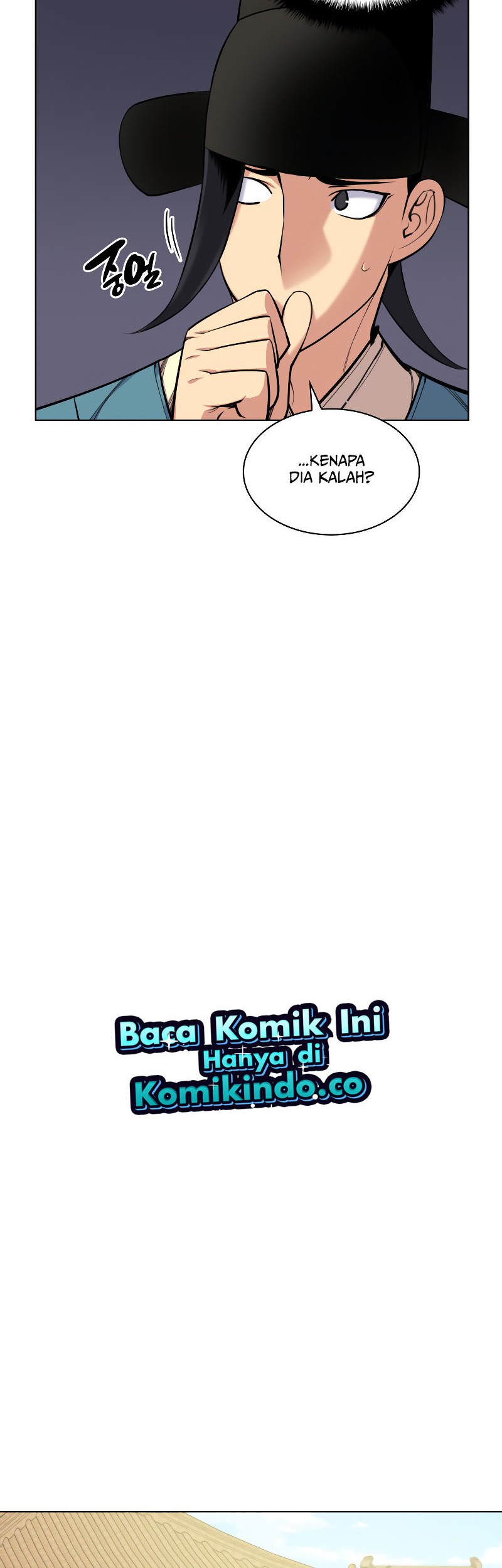 Chapter 3 - halaman 59