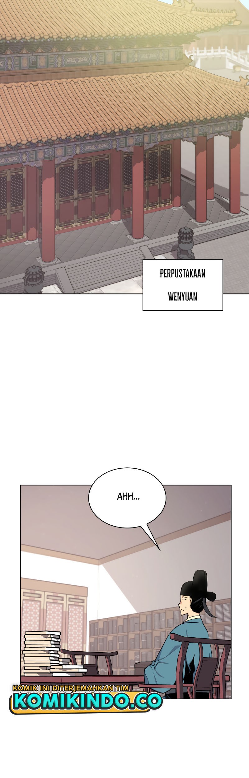 Chapter 3 - halaman 60