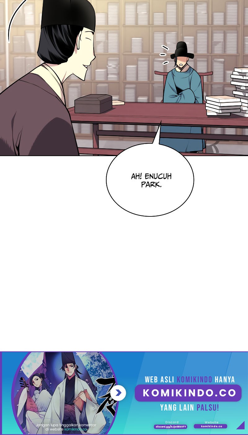 Chapter 3 - halaman 62