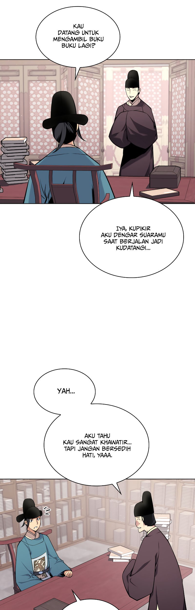 Chapter 3 - halaman 63
