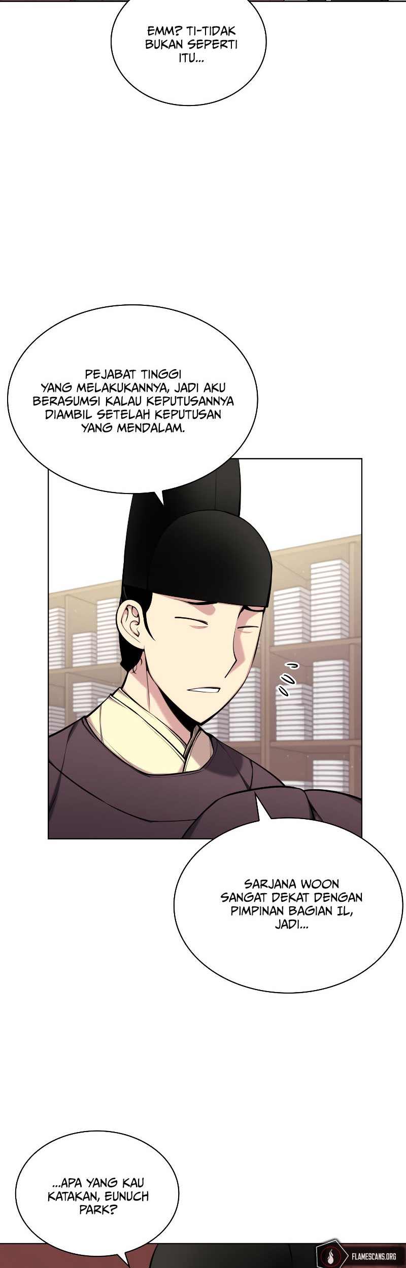 Chapter 3 - halaman 64