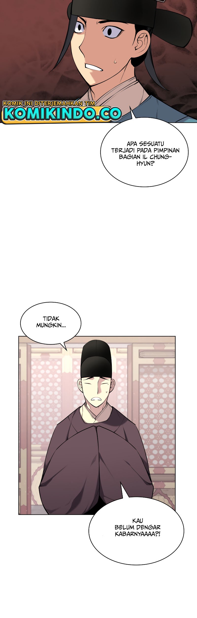 Chapter 3 - halaman 65
