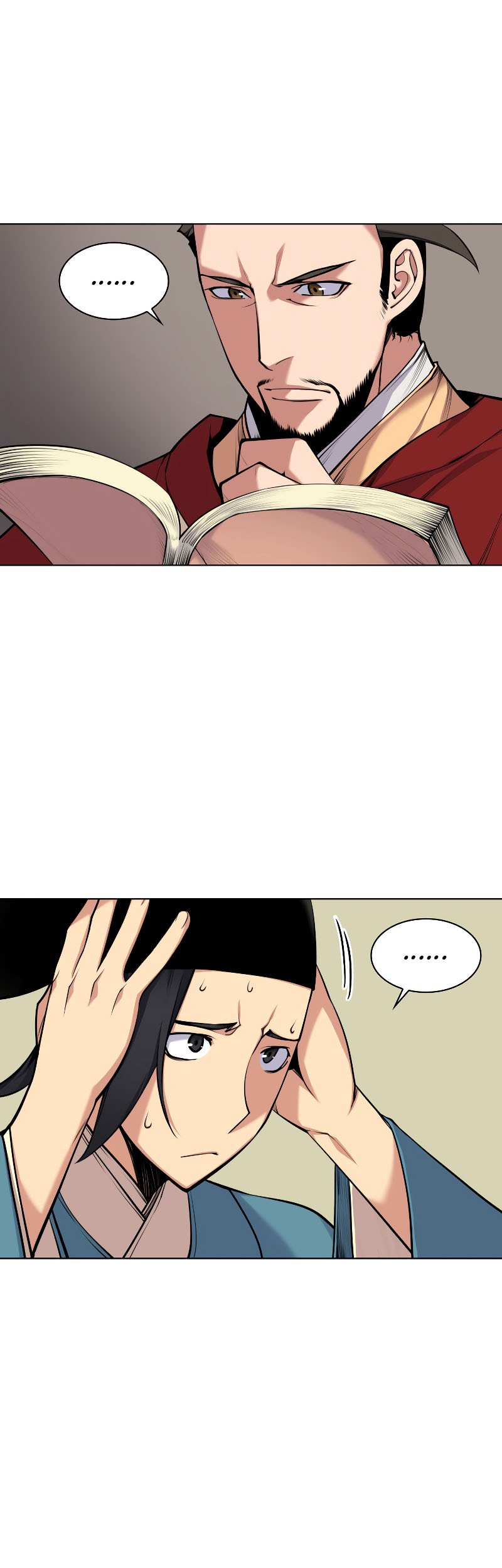 Chapter 3 - halaman 3