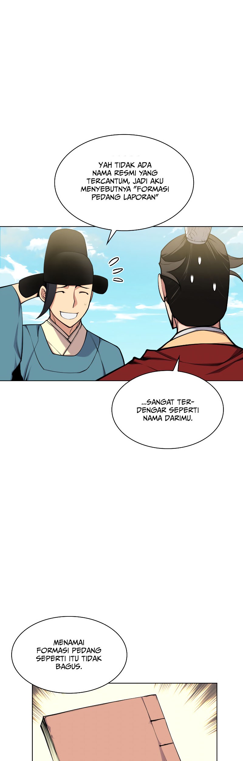 Chapter 3 - halaman 9
