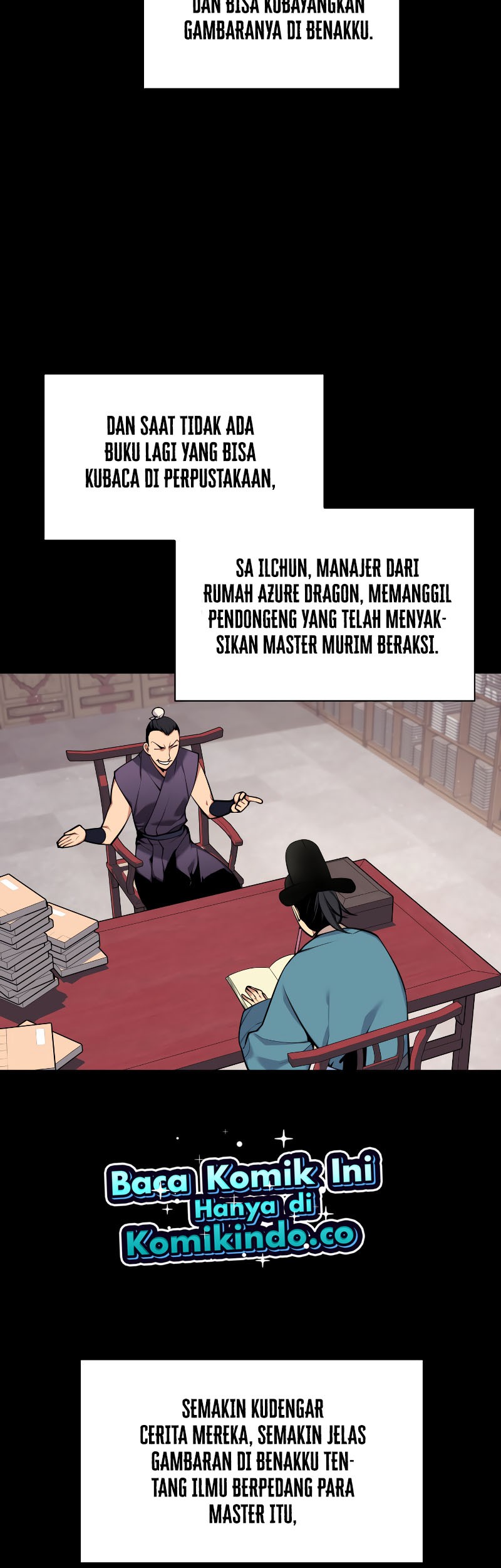 Chapter 3 - halaman 20