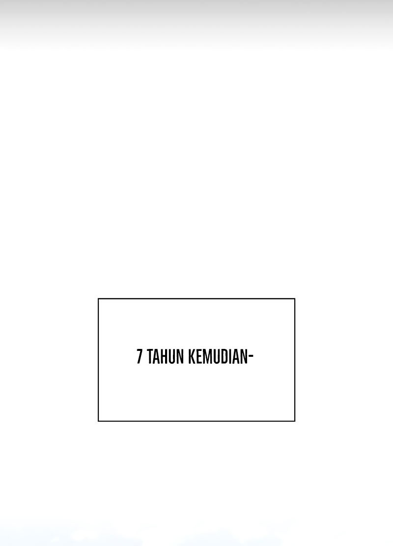 Chapter 3 - halaman 22