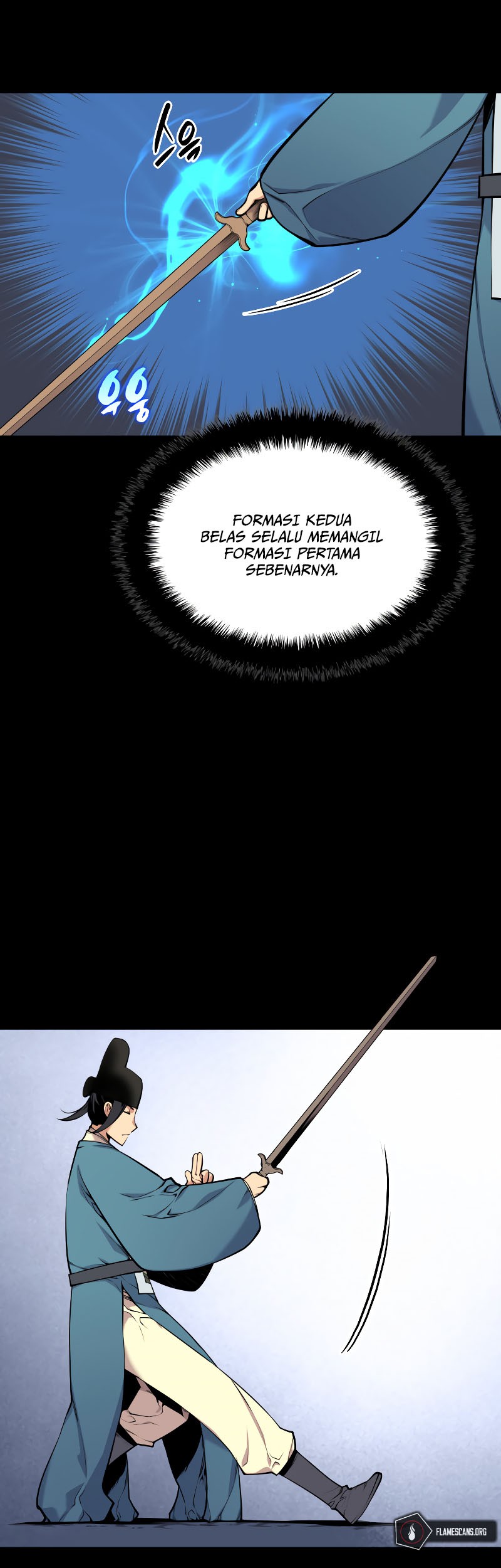 Chapter 3 - halaman 25