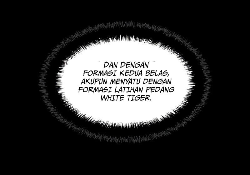 Chapter 3 - halaman 27