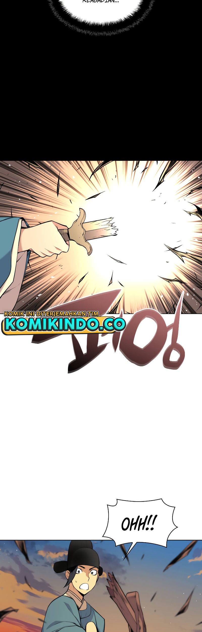 Chapter 3 - halaman 30